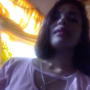 Aisha-Weed93 Foros Del Webcam Latam Foto De Perfil De Aisha-Weed93