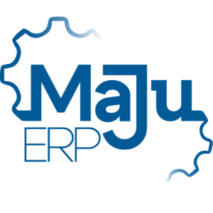Majuerp-Crm≪Span Class=&Quot;Bp-Verified-Badge&Quot;≫≪/Span≫ Foros Del Webcam Latam Foto De Perfil De Majuerp-Crm≪Span Class=&Quot;Bp-Verified-Badge&Quot;≫≪/Span≫