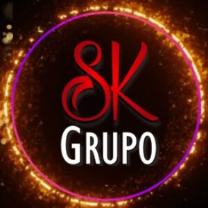 Avatar Of Gruposk