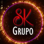 Avatar Of Gruposk