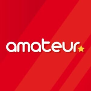 Amateur.tv≪Span Class=&Quot;Bp-Verified-Badge&Quot;≫≪/Span≫ Foros Del Webcam Latam Foto De Perfil De Amateur.tv≪Span Class=&Quot;Bp-Verified-Badge&Quot;≫≪/Span≫