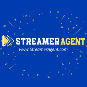 Streameragentlatam≪Span Class=&Quot;Bp-Verified-Badge&Quot;≫≪/Span≫ Foros Del Webcam Latam Foto De Perfil De Streameragentlatam≪Span Class=&Quot;Bp-Verified-Badge&Quot;≫≪/Span≫