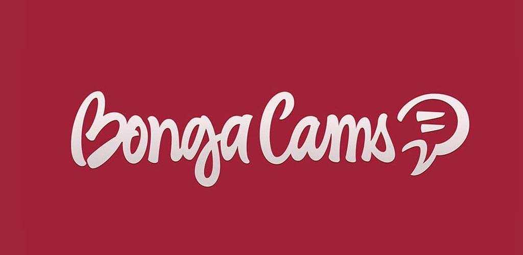 Bongacams Foros Del Webcam Latam 60F054206F402 Bp Cover Image Foros Del Webcam Latam