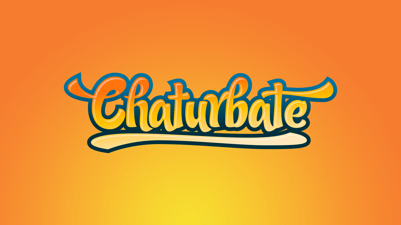 Chaturbate Foros Del Webcam Latam 60F031De32F62 Bp Cover Image Foros Del Webcam Latam