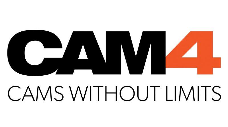 Cam4 Foros Del Webcam Latam 60F05615C4B02 Bp Cover Image Foros Del Webcam Latam