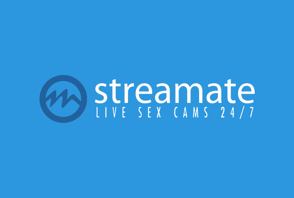 Streamate Foros Del Webcam Latam 60F059Dd3Ef27 Bp Cover Image Foros Del Webcam Latam