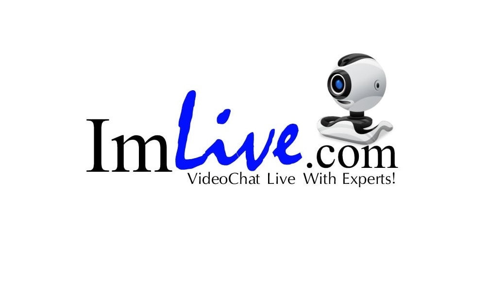 Imlive Foros Del Webcam Latam 60F0519376469 Bp Cover Image Foros Del Webcam Latam