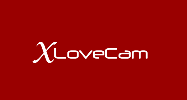 Xlovecam Foros Del Webcam Latam 60F03F4465628 Bp Cover Image Foros Del Webcam Latam