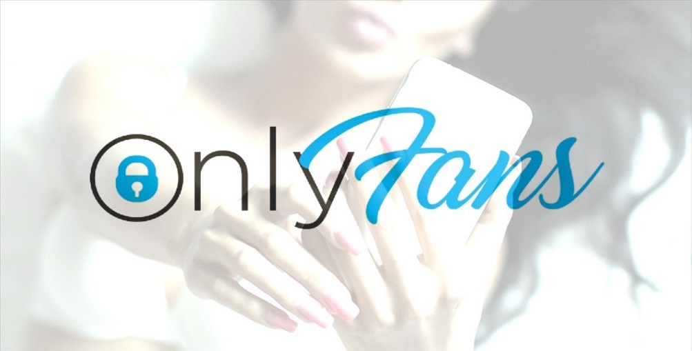 Onlyfans Foros Del Webcam Latam 60Ea66Ac3Ced8 Bp Cover Image Foros Del Webcam Latam