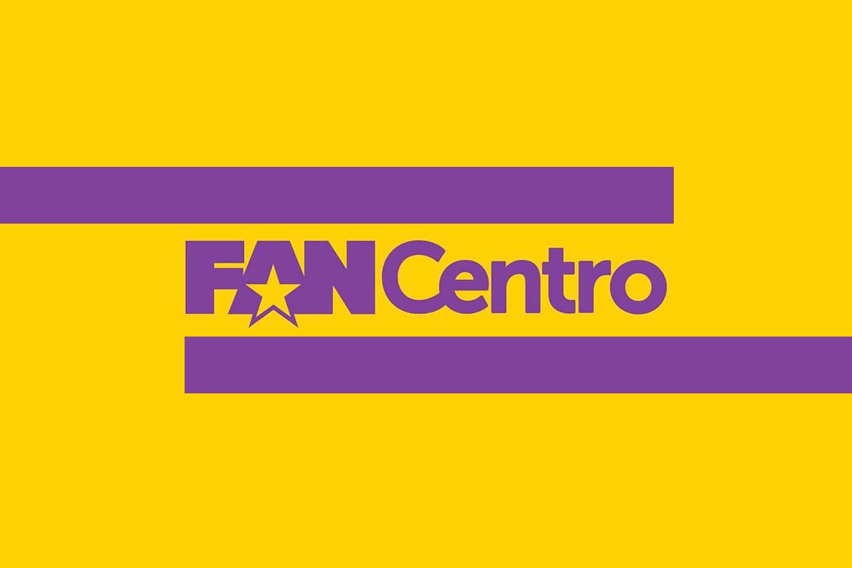 Fancentro Foros Del Webcam Latam 60F03B98Cf93C Bp Cover Image Foros Del Webcam Latam