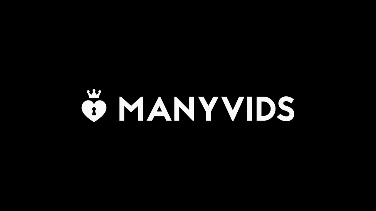 Manyvids Foros Del Webcam Latam 60F031224Fc8A Bp Cover Image Foros Del Webcam Latam