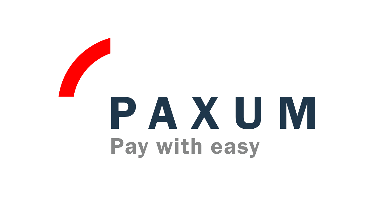 Paxum Foros Del Webcam Latam 60F03Aafd2A3A Bp Cover Image Foros Del Webcam Latam
