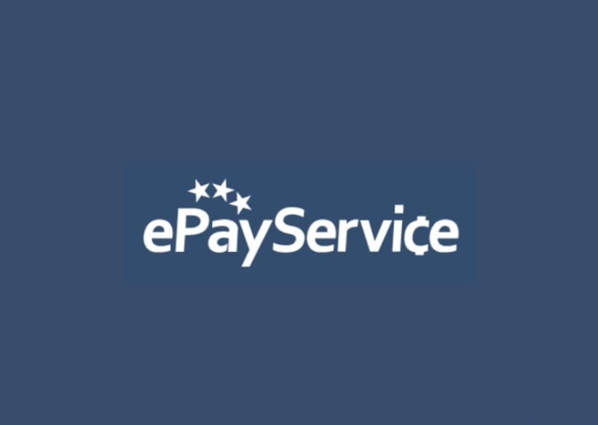 Epayservice Foros Del Webcam Latam 60F035Fa113Ba Bp Cover Image Foros Del Webcam Latam