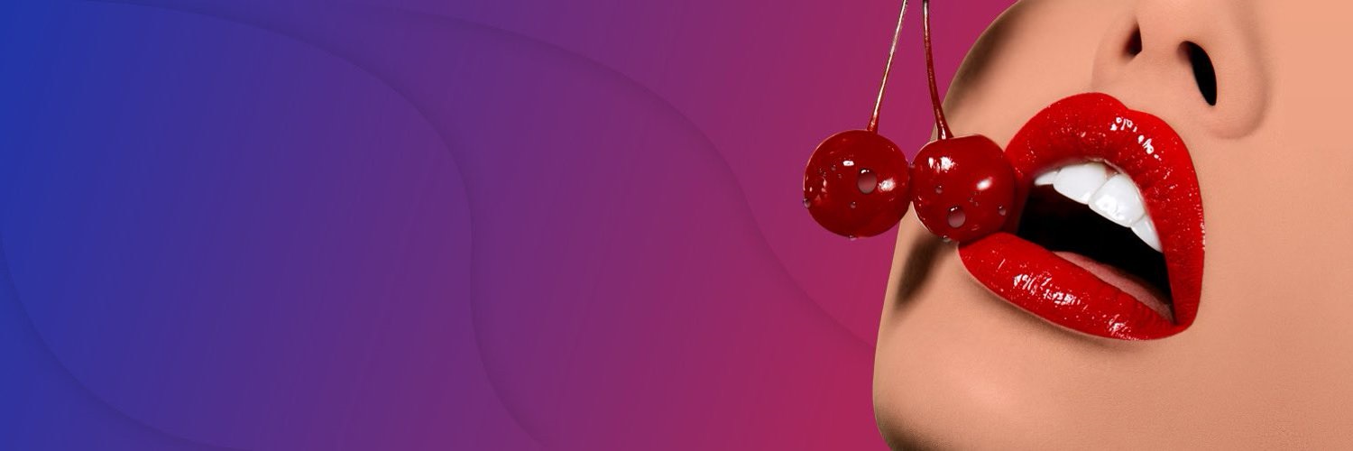 Cherry.tv Foros Del Webcam Latam 6280A200Aee19 Bp Cover Image Foros Del Webcam Latam