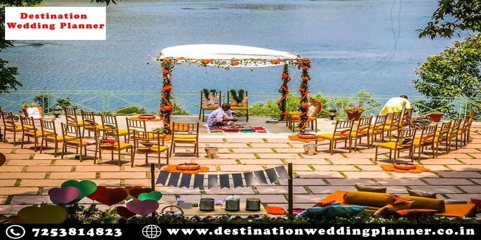 676Bc29802980 Bp Cover Image Foros Del Webcam Latam