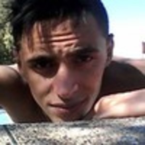 Edward_Scott Foros Del Webcam Latam 67Dc191Ea01De Bp Cover Image Foros Del Webcam Latam