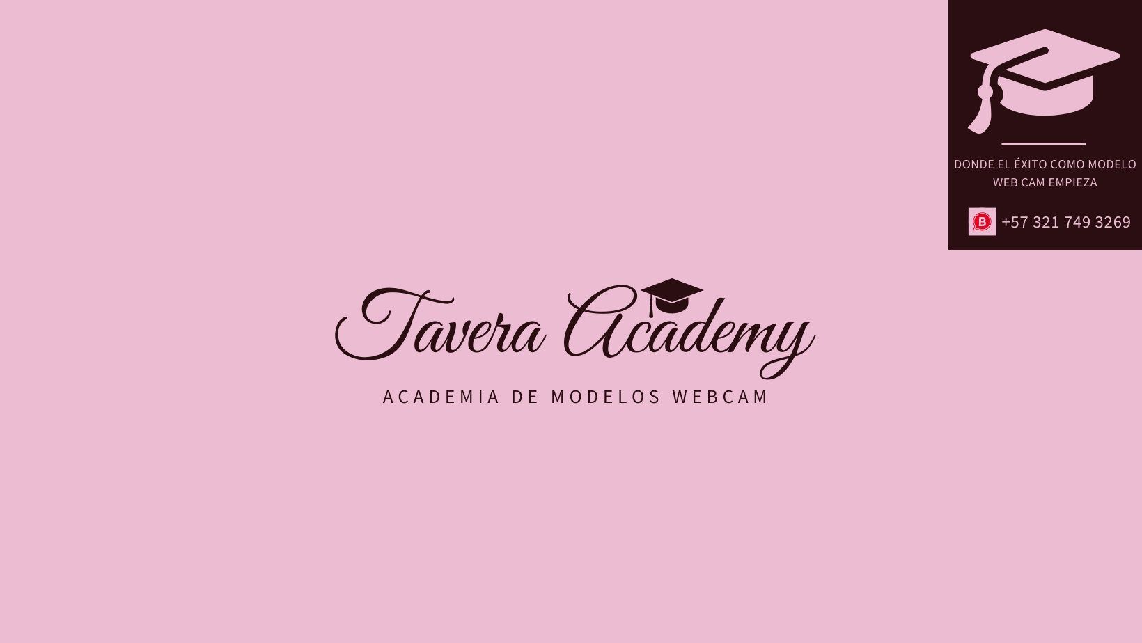 Taveraacademy≪Span Class=&Quot;Bp-Verified-Badge&Quot;≫≪/Span≫ Foros Del Webcam Latam 64Ed5E5Dbd37A Bp Cover Image Foros Del Webcam Latam