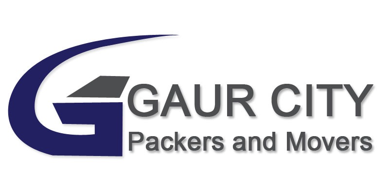 Gaurcitypackersmovers Foros Del Webcam Latam 68183016809Ec Bp Cover Image Foros Del Webcam Latam
