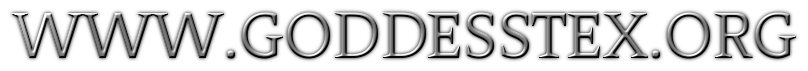 Goddesstex Foros Del Webcam Latam 686C29C63E718 Bp Cover Image Foros Del Webcam Latam