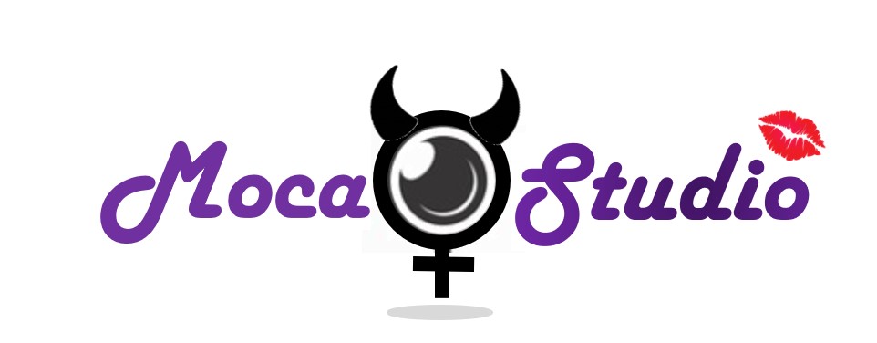 Moca-Studio Foros Del Webcam Latam 66200E94688Fb Bp Cover Image Foros Del Webcam Latam