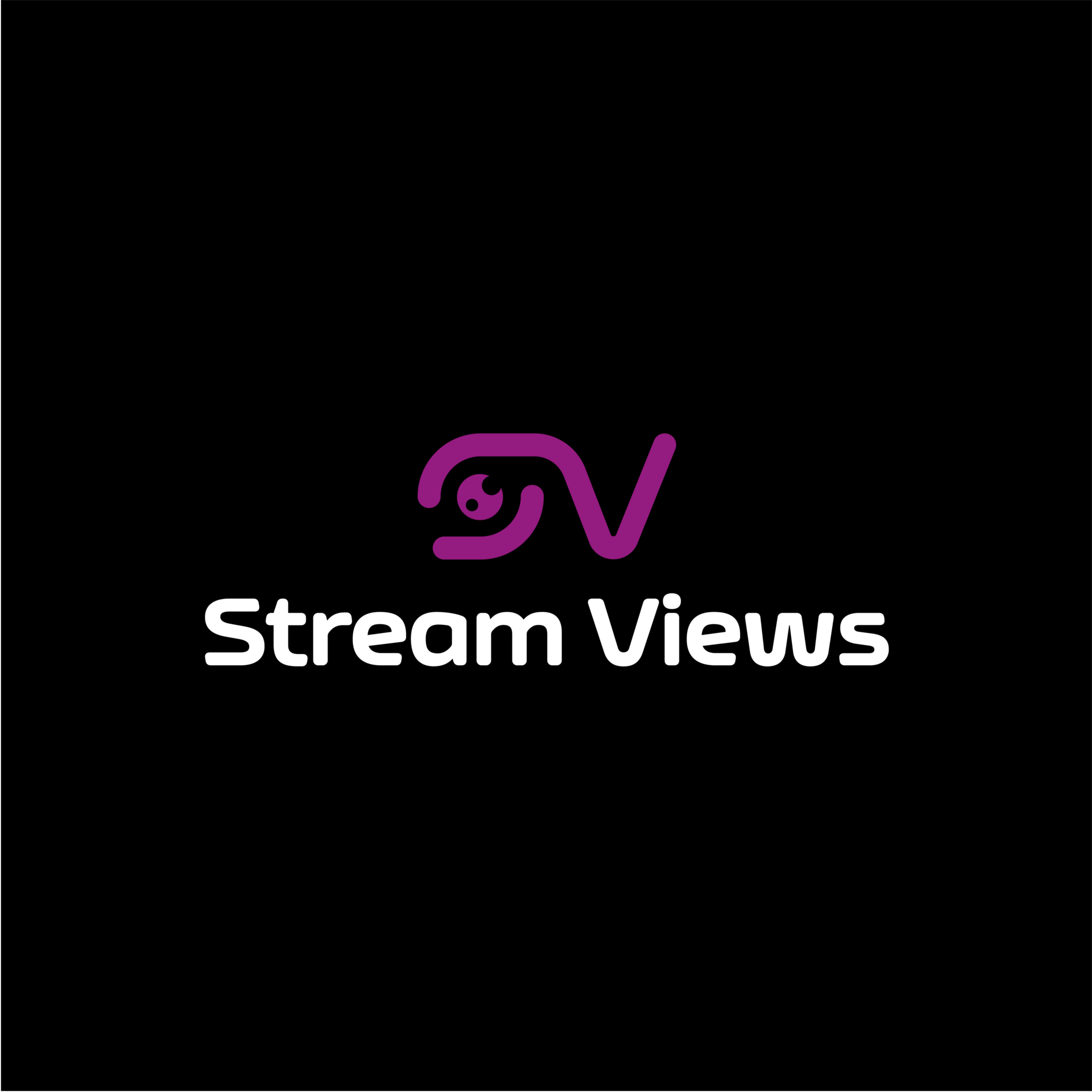 Streamviews Foros Del Webcam Latam 663E30603D98B Bp Cover Image Foros Del Webcam Latam