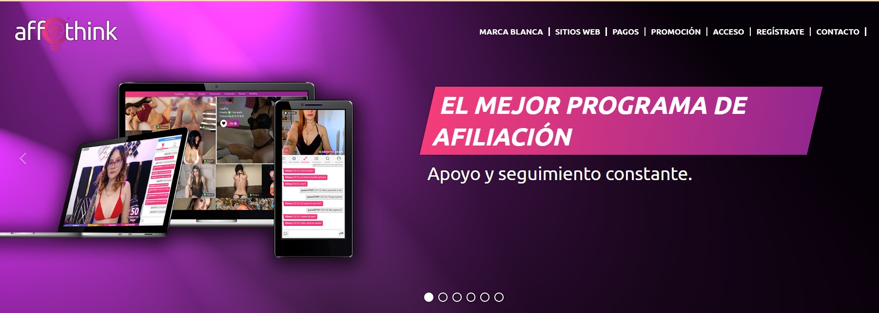 Affthink Foros Del Webcam Latam 664Dbb26F4077 Bp Cover Image Foros Del Webcam Latam