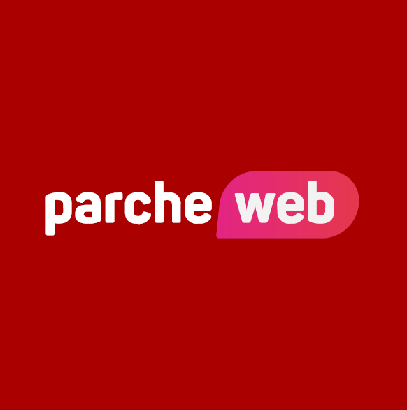 Parcheweb Foros Del Webcam Latam 63A577Aa2B717 Bp Cover Image Foros Del Webcam Latam