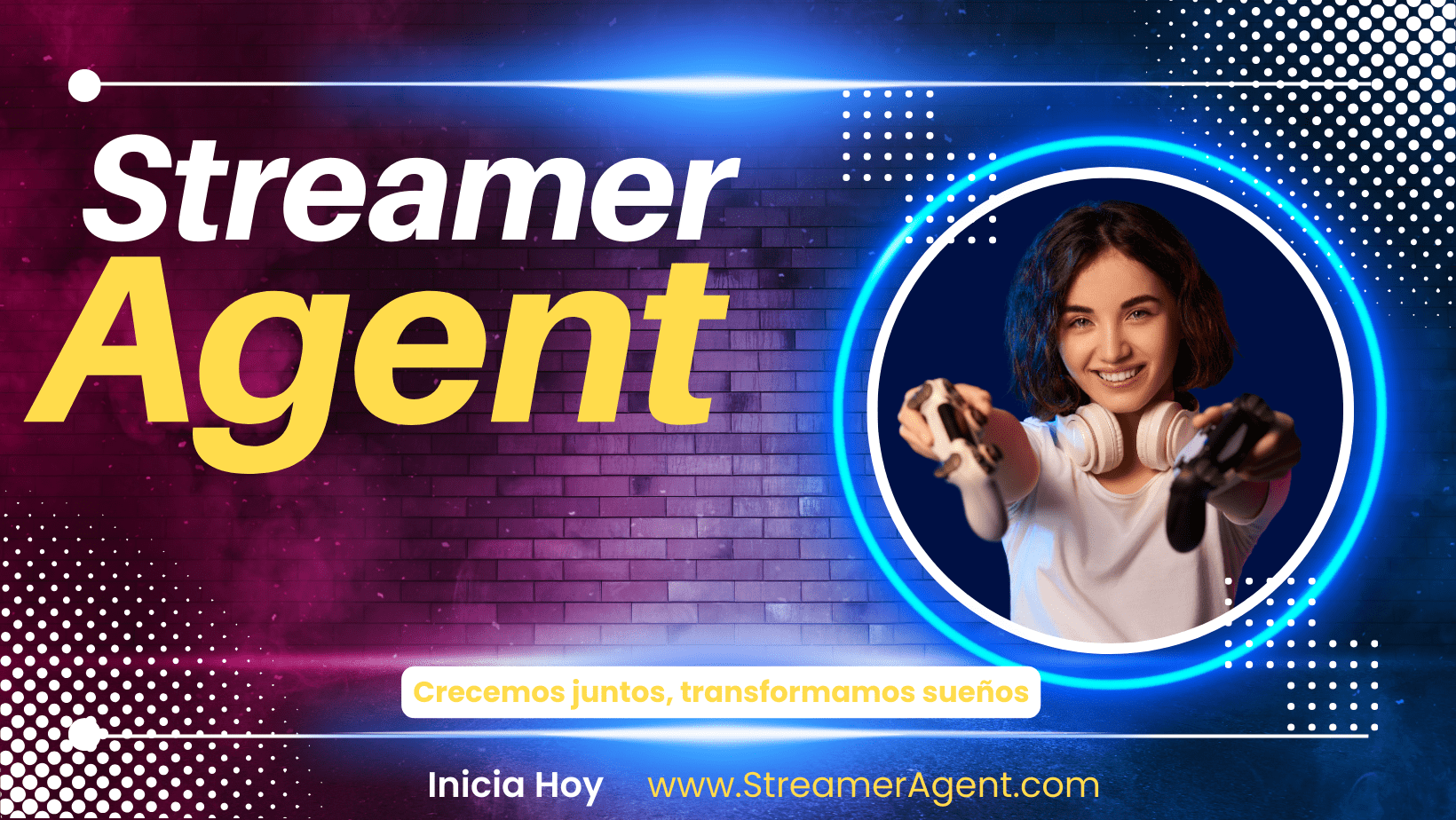 Streameragentlatam≪Span Class=&Quot;Bp-Verified-Badge&Quot;≫≪/Span≫ Foros Del Webcam Latam 66Fe016Be398C Bp Cover Image Foros Del Webcam Latam