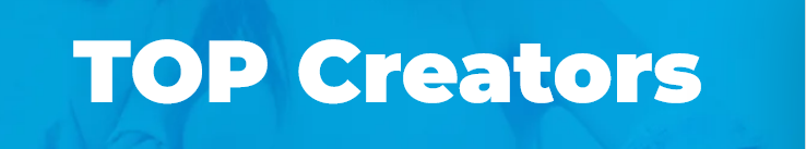 Topcreators Foros Del Webcam Latam 63Eae93736A96 Bp Cover Image Foros Del Webcam Latam