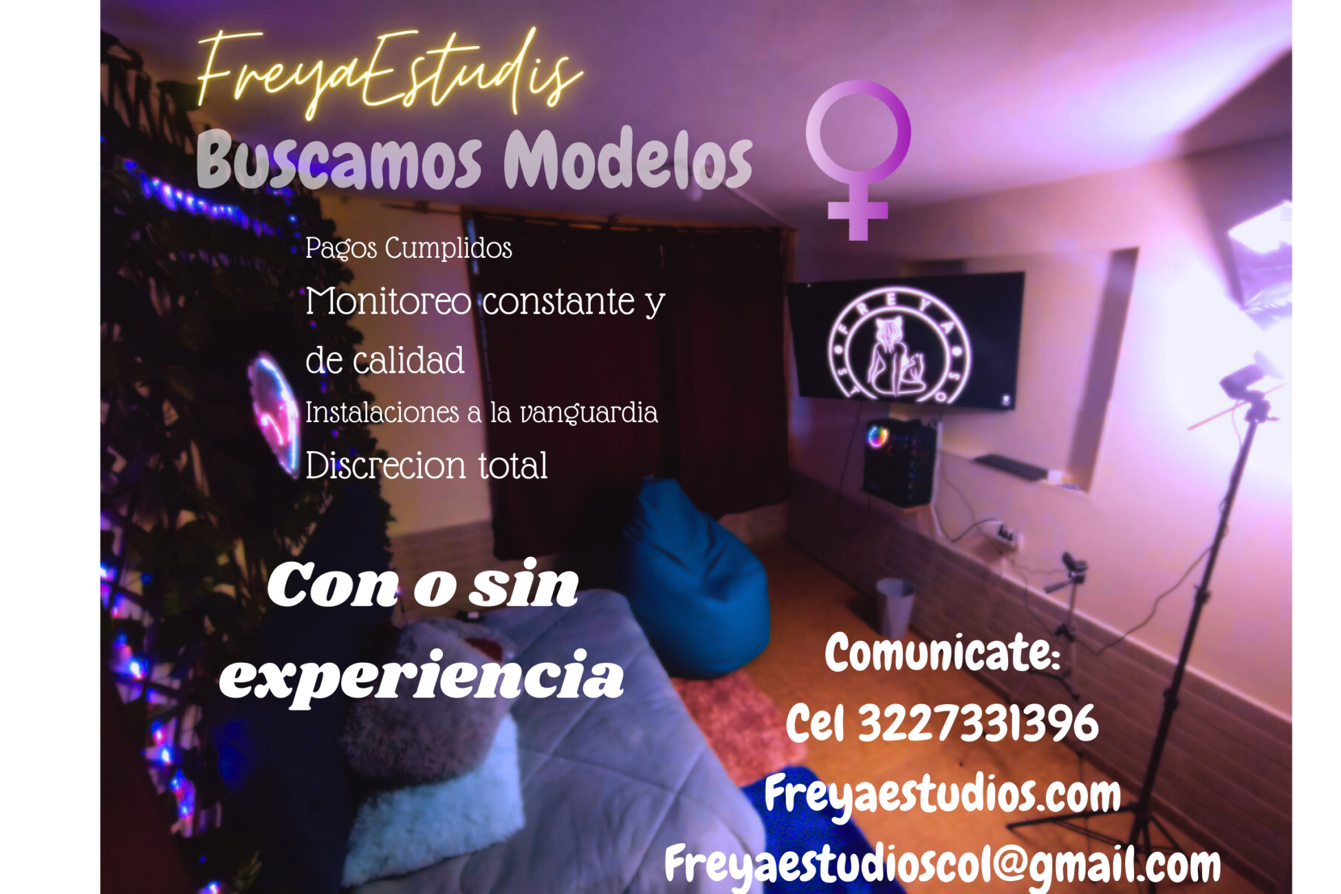 Freyaestudios Foros Del Webcam Latam 6464F98Fa4Eb0 Bp Cover Image Foros Del Webcam Latam