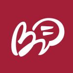 Logo de grupo de Bongacams