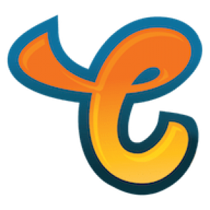 Chaturbate Foros Del Webcam Latam Logo De Grupo De Chaturbate