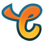 Logo de grupo de Chaturbate