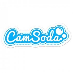 Camsoda Foros Del Webcam Latam Logo De Grupo De Camsoda
