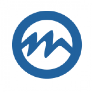 Streamate Foros Del Webcam Latam Logo De Grupo De Streamate