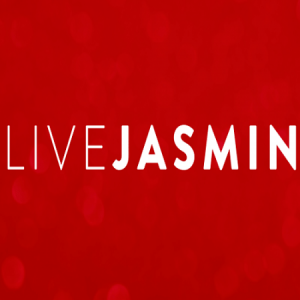 Livejasmin Foros Del Webcam Latam Logo De Grupo De Livejasmin