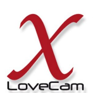 Xlovecam Foros Del Webcam Latam Logo De Grupo De Xlovecam