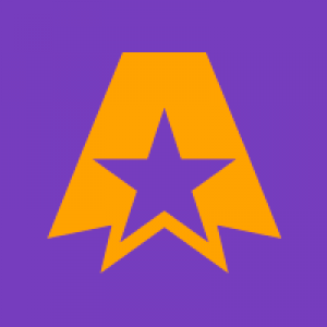 Fancentro Foros Del Webcam Latam Logo De Grupo De Fancentro