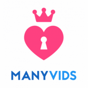 Manyvids Foros Del Webcam Latam Logo De Grupo De Manyvids
