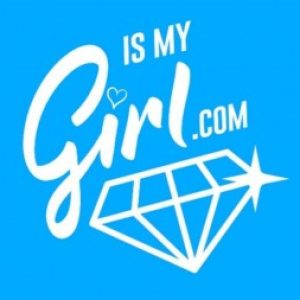 Ismygirl Foros Del Webcam Latam Logo De Grupo De Ismygirl