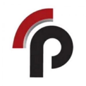 Paxum Foros Del Webcam Latam Logo De Grupo De Paxum