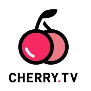 Cherry.tv Foros Del Webcam Latam Logo De Grupo De Cherry.tv